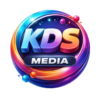 KDS MEDIA