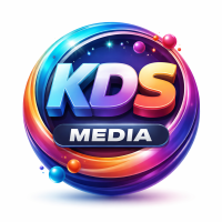 KDS MEDIA