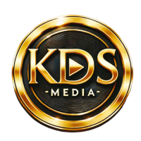 Your Vision, Our Creation